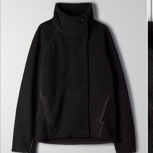 The Group by Babaton Meadow Jacket